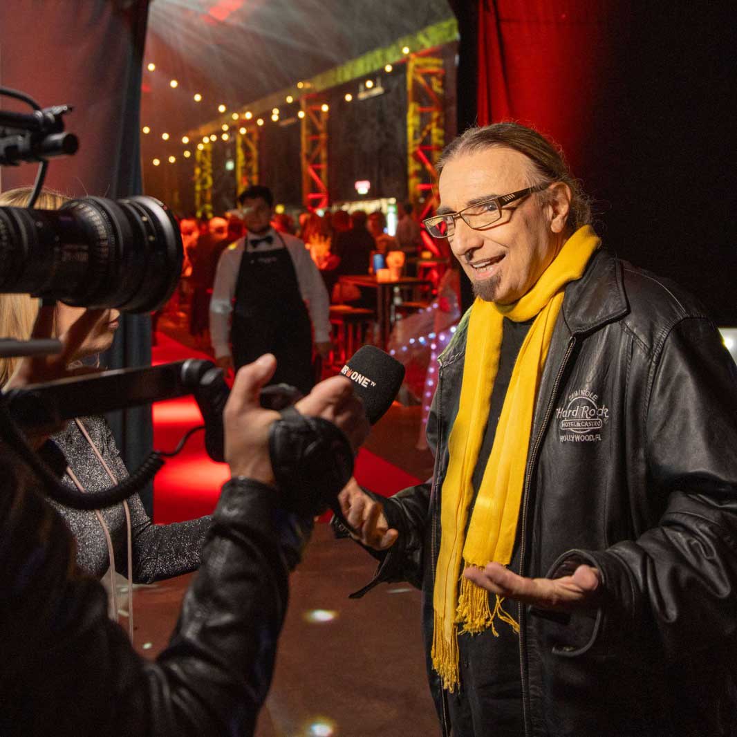 programm-präsentation-kronetv-rtl-04