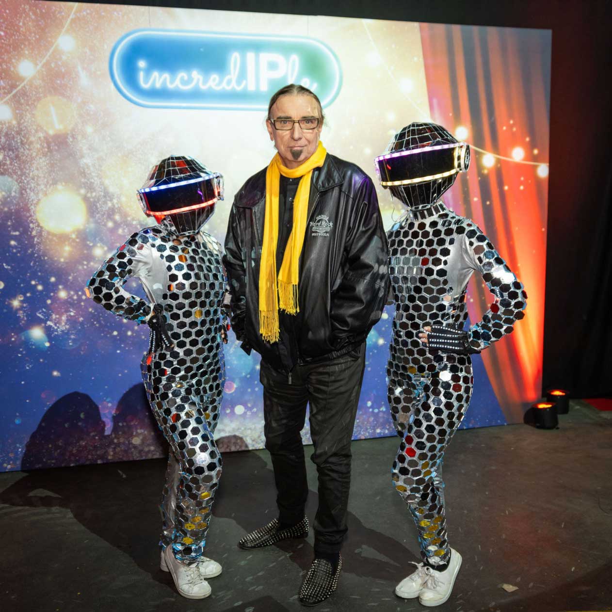 programm-präsentation-kronetv-rtl-06